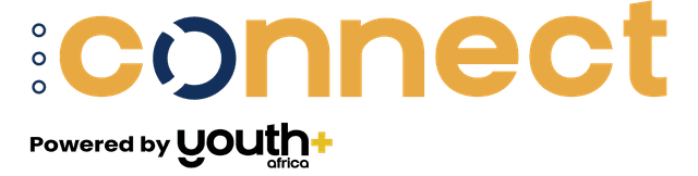 Connect logo